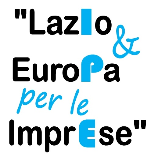 CONFERENZA “LAZIO & EUROPA PER LE IMPRESE”