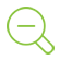 icons_chisiamo_1