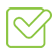 icons_chisiamo_2