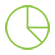 icons_chisiamo_4