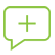 icons_chisiamo_5