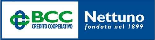 Nuova convenzione con la Banca di Credito Cooperativo di Nettuno