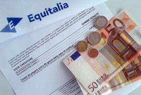 Vuoi finanziare la rottamazione delle cartelle Equitalia della tua impresa?